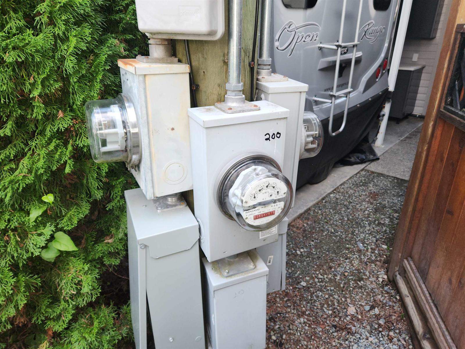 200 8400 Shook Road, Mission, British Columbia  V2V 7L3 - Photo 25 - R3120200