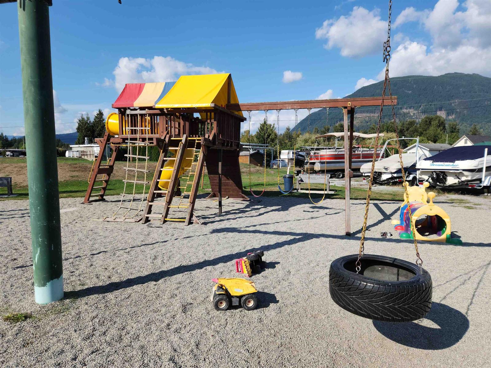 200 8400 Shook Road, Mission, British Columbia  V2V 7L3 - Photo 3 - R3120200
