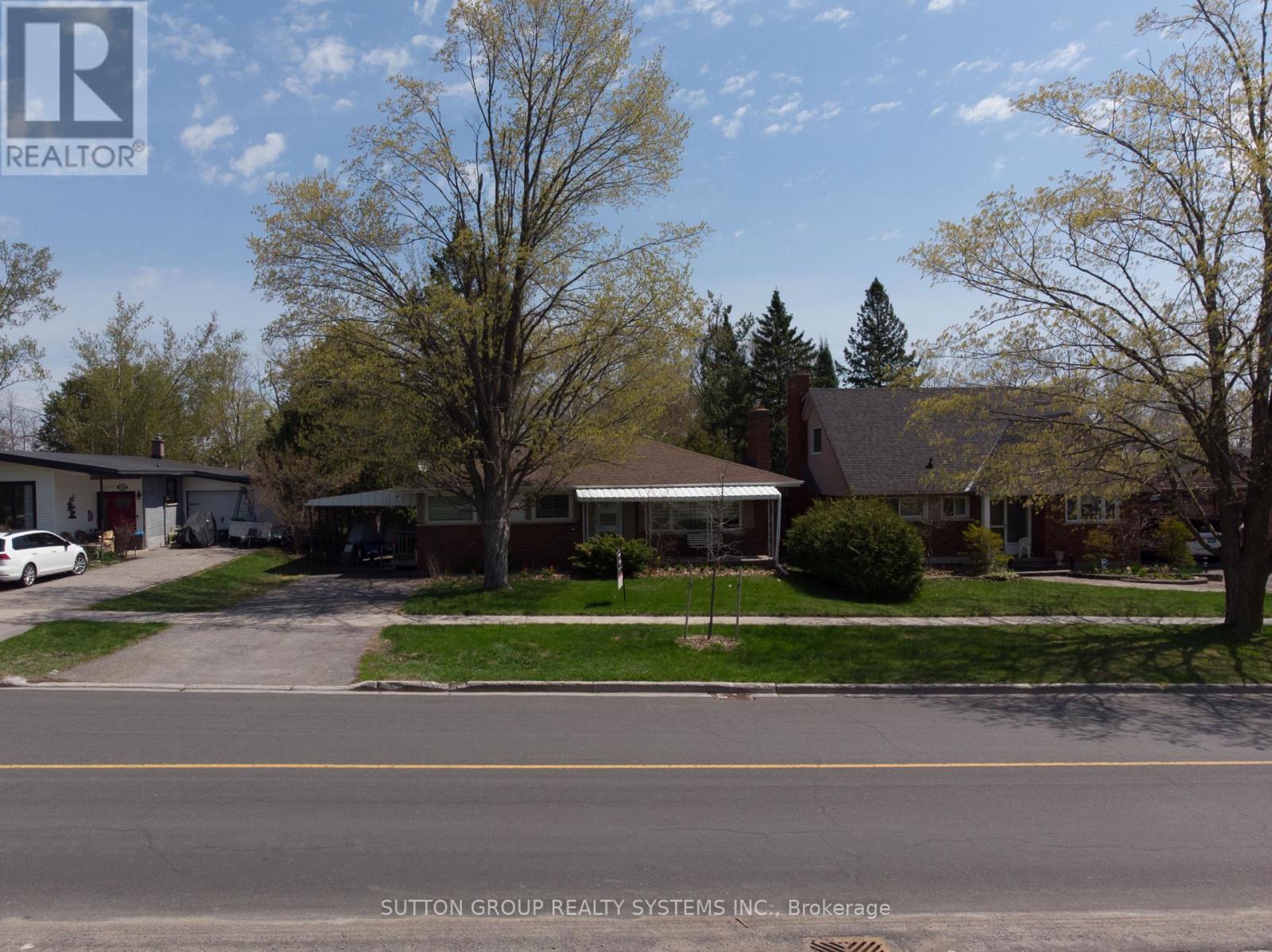 1338 Royal Drive, Peterborough, Ontario  K9H 6R8 - Photo 34 - X13045206