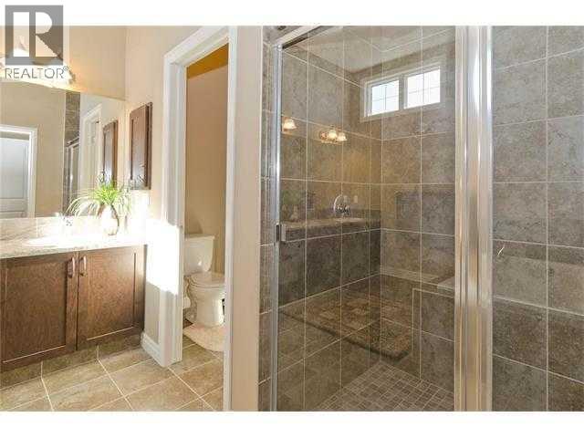 46 Mahogany Passage Se, Calgary, Alberta  T3M 2K5 - Photo 31 - A2308033