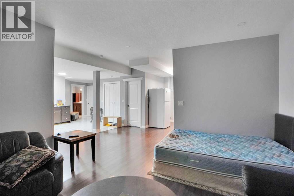 46 Mahogany Passage Se, Calgary, Alberta  T3M 2K5 - Photo 37 - A2308033