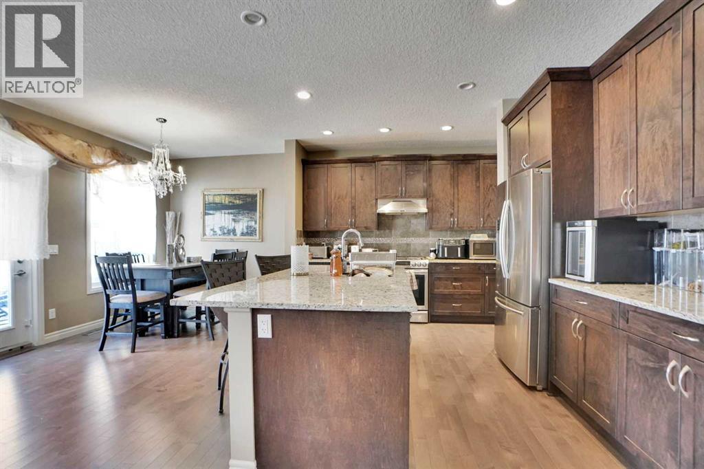 46 Mahogany Passage Se, Calgary, Alberta  T3M 2K5 - Photo 12 - A2308033