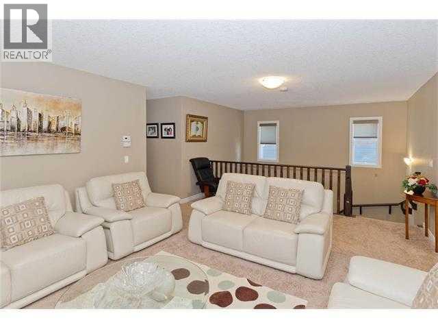 46 Mahogany Passage Se, Calgary, Alberta  T3M 2K5 - Photo 24 - A2308033