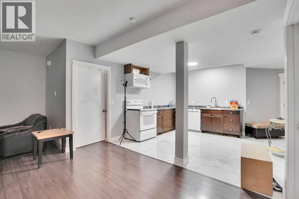 46 Mahogany Passage Se, Calgary, Alberta  T3M 2K5 - Photo 40 - A2308033
