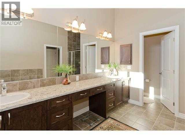 46 Mahogany Passage Se, Calgary, Alberta  T3M 2K5 - Photo 30 - A2308033