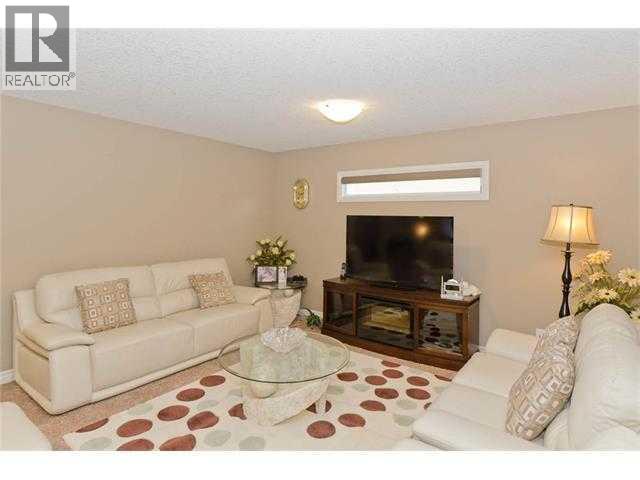 46 Mahogany Passage Se, Calgary, Alberta  T3M 2K5 - Photo 22 - A2308033