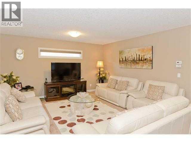 46 Mahogany Passage Se, Calgary, Alberta  T3M 2K5 - Photo 20 - A2308033