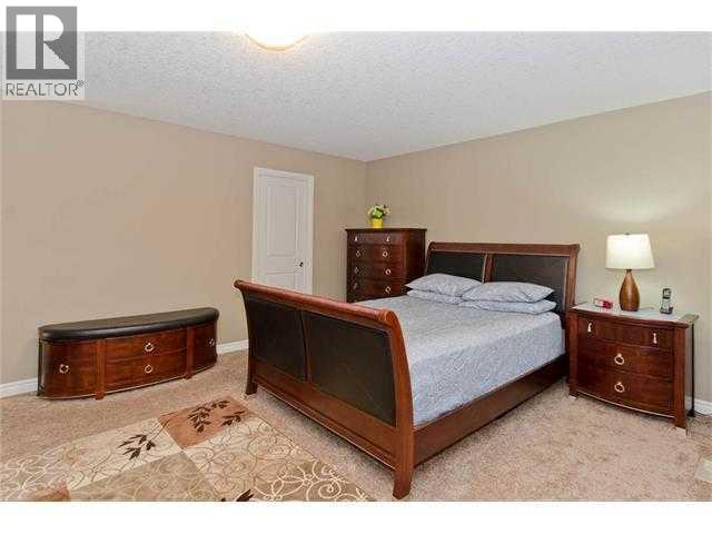 46 Mahogany Passage Se, Calgary, Alberta  T3M 2K5 - Photo 26 - A2308033