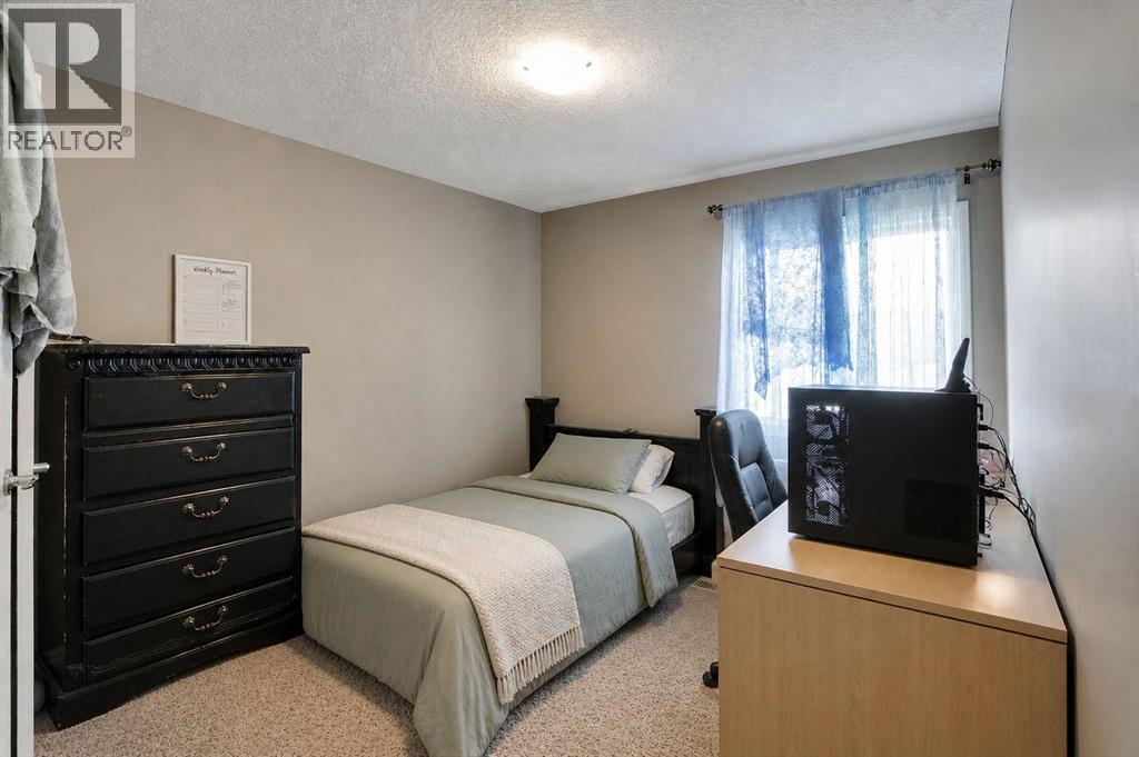 46 Mahogany Passage Se, Calgary, Alberta  T3M 2K5 - Photo 32 - A2308033