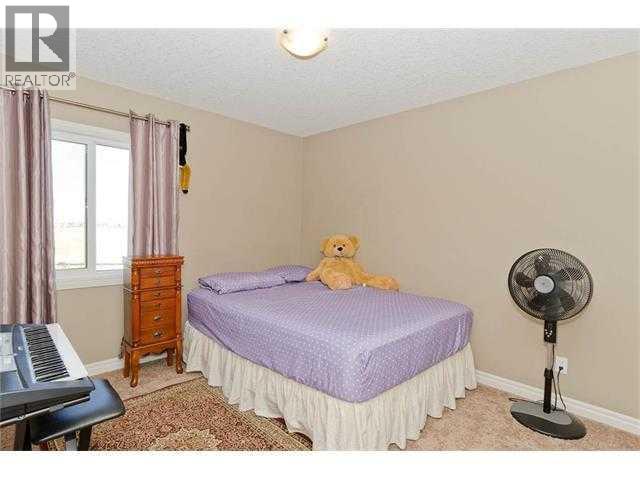 46 Mahogany Passage Se, Calgary, Alberta  T3M 2K5 - Photo 33 - A2308033