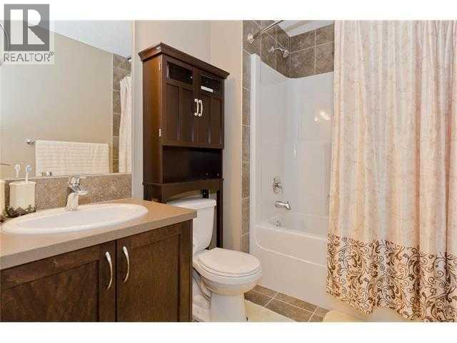 46 Mahogany Passage Se, Calgary, Alberta  T3M 2K5 - Photo 35 - A2308033