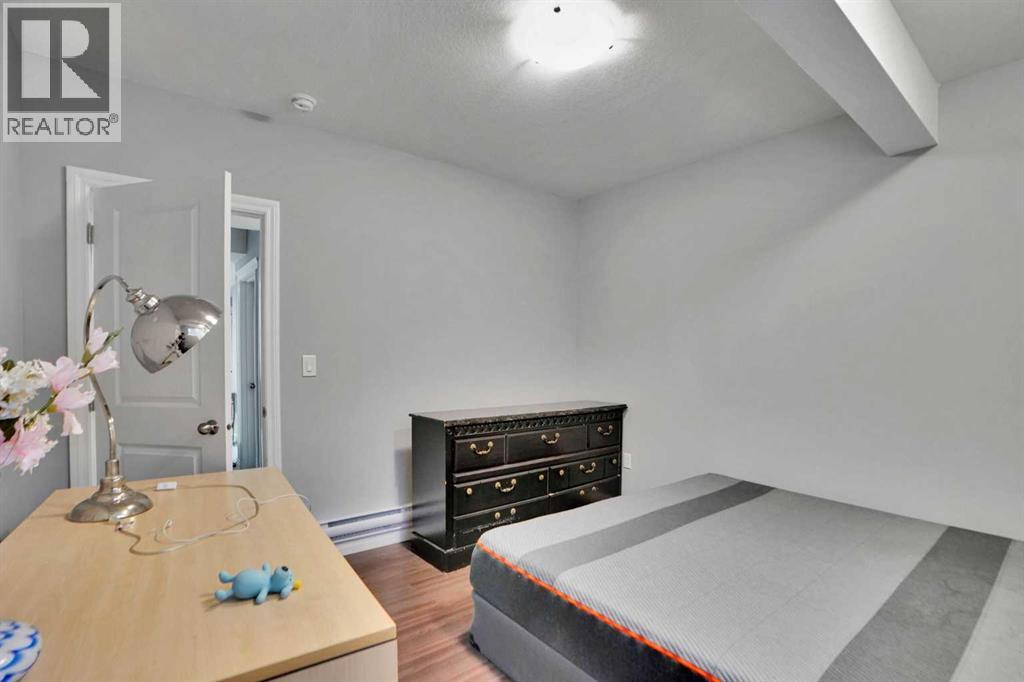 46 Mahogany Passage Se, Calgary, Alberta  T3M 2K5 - Photo 39 - A2308033