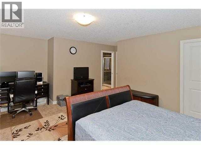 46 Mahogany Passage Se, Calgary, Alberta  T3M 2K5 - Photo 27 - A2308033