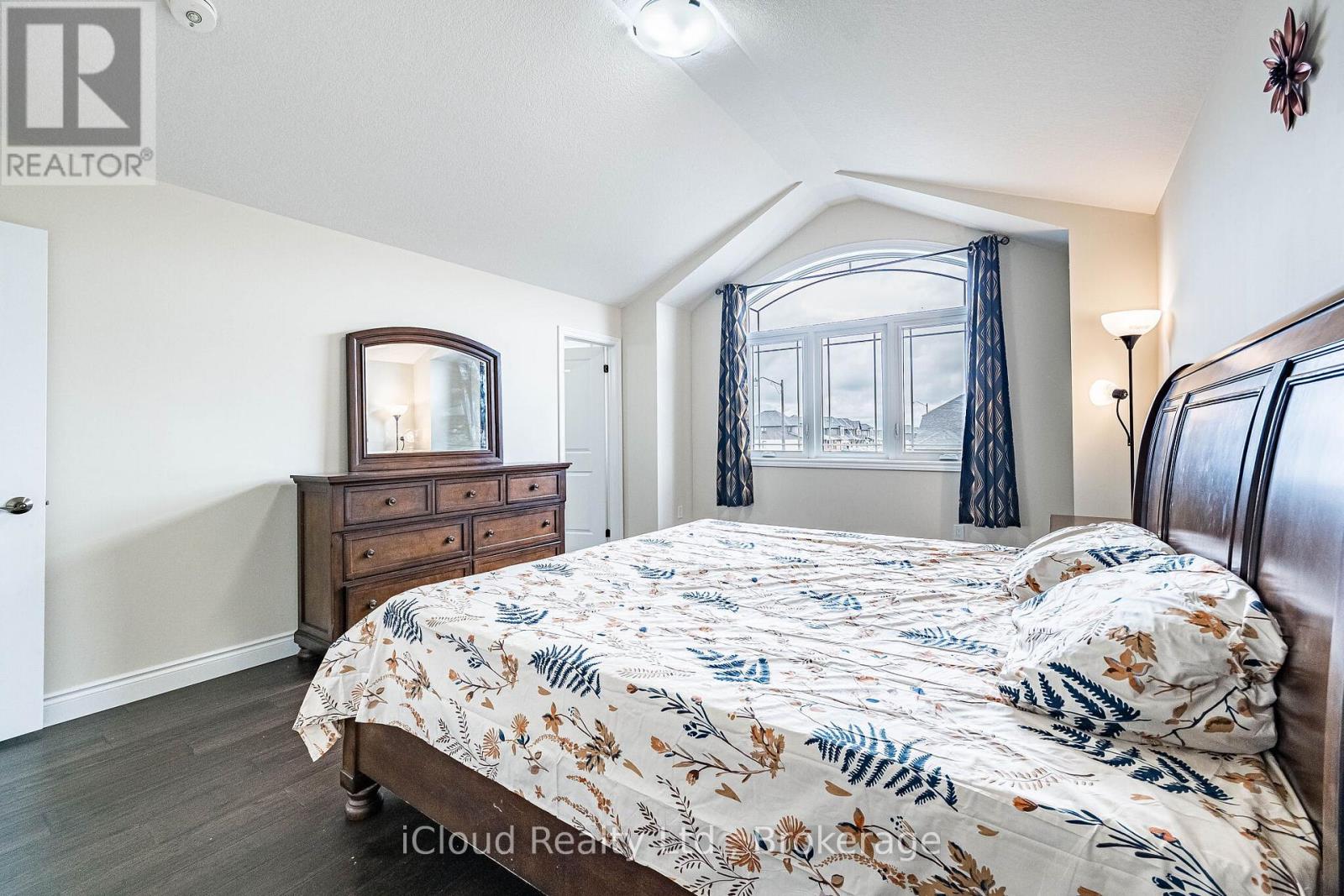 1 Lang Lane, East Luther Grand Valley, Ontario  L9W 7S7 - Photo 18 - X13089466