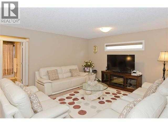 46 Mahogany Passage Se, Calgary, Alberta  T3M 2K5 - Photo 21 - A2308033