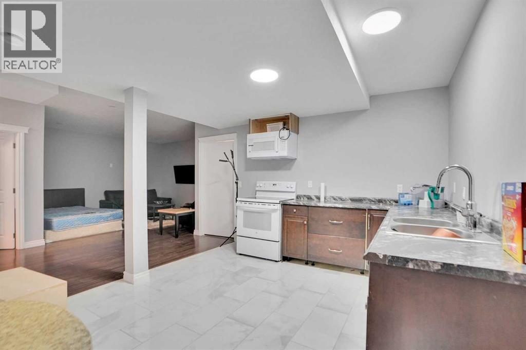 46 Mahogany Passage Se, Calgary, Alberta  T3M 2K5 - Photo 42 - A2308033