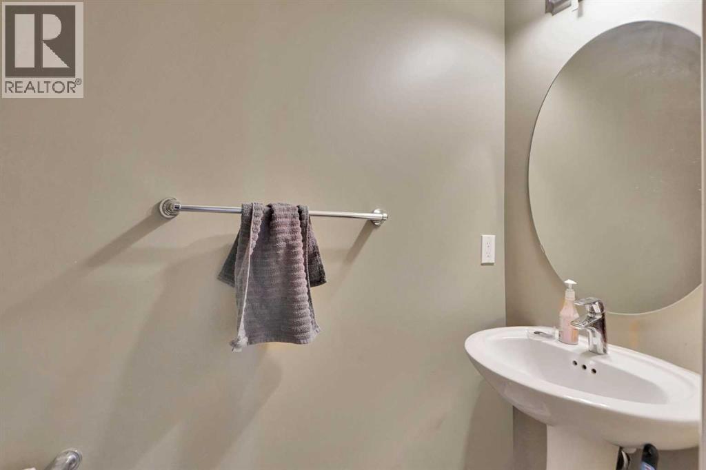 46 Mahogany Passage Se, Calgary, Alberta  T3M 2K5 - Photo 6 - A2308033