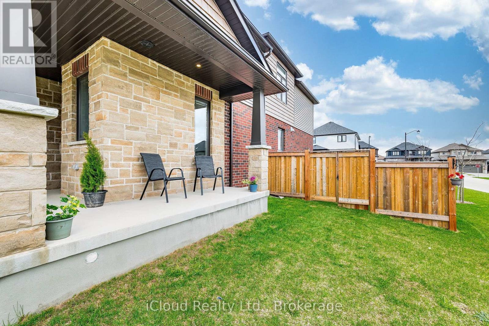 1 Lang Lane, East Luther Grand Valley, Ontario  L9W 7S7 - Photo 32 - X13089466