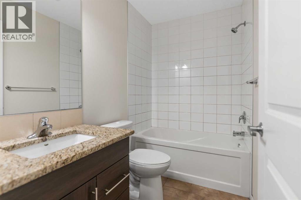 110 Cityscape Lane Ne, Calgary, Alberta  t3n 0p9 - Photo 20 - A2308128
