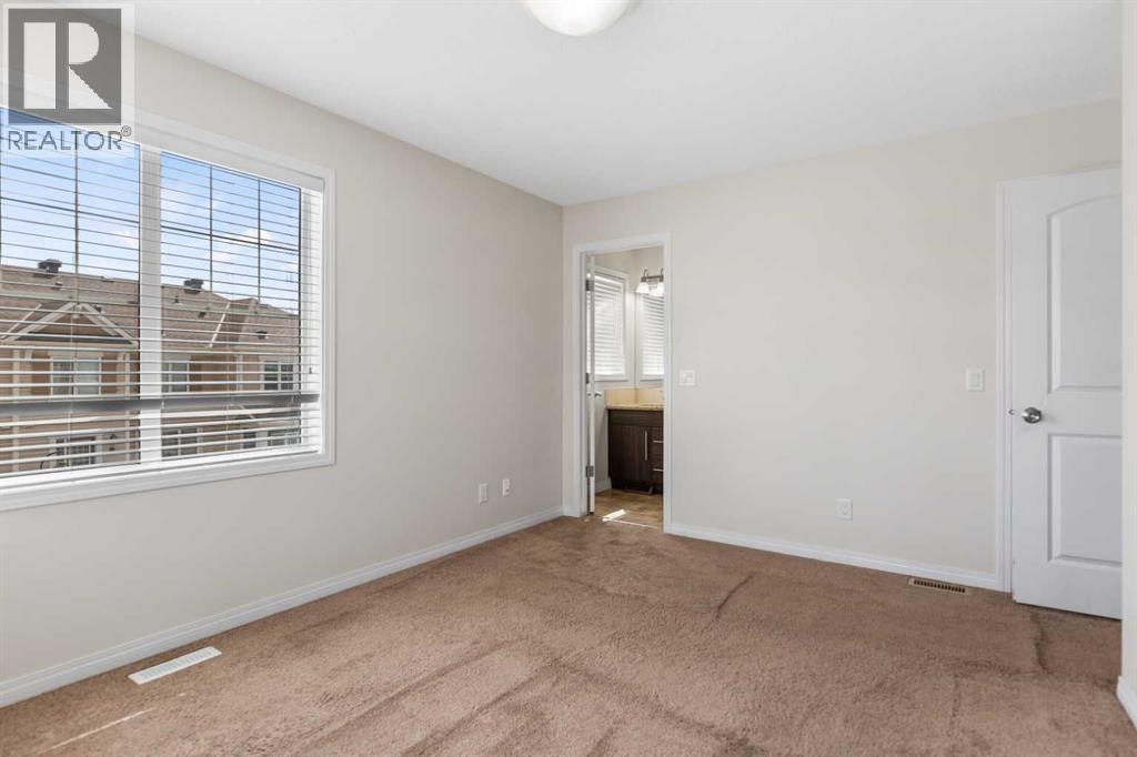 110 Cityscape Lane Ne, Calgary, Alberta  t3n 0p9 - Photo 21 - A2308128