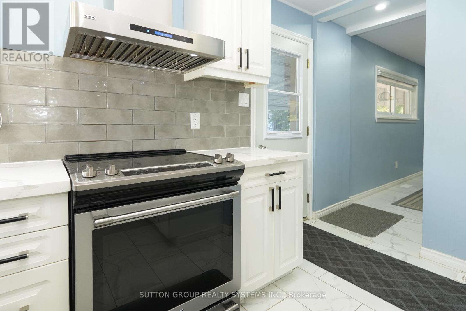 1338 Royal Drive, Peterborough, Ontario  K9H 6R8 - Photo 11 - X13045206