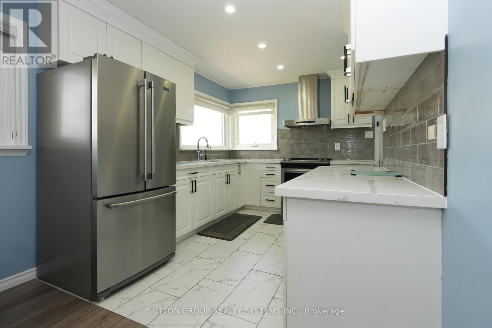 1338 Royal Drive, Peterborough, Ontario  K9H 6R8 - Photo 8 - X13045206