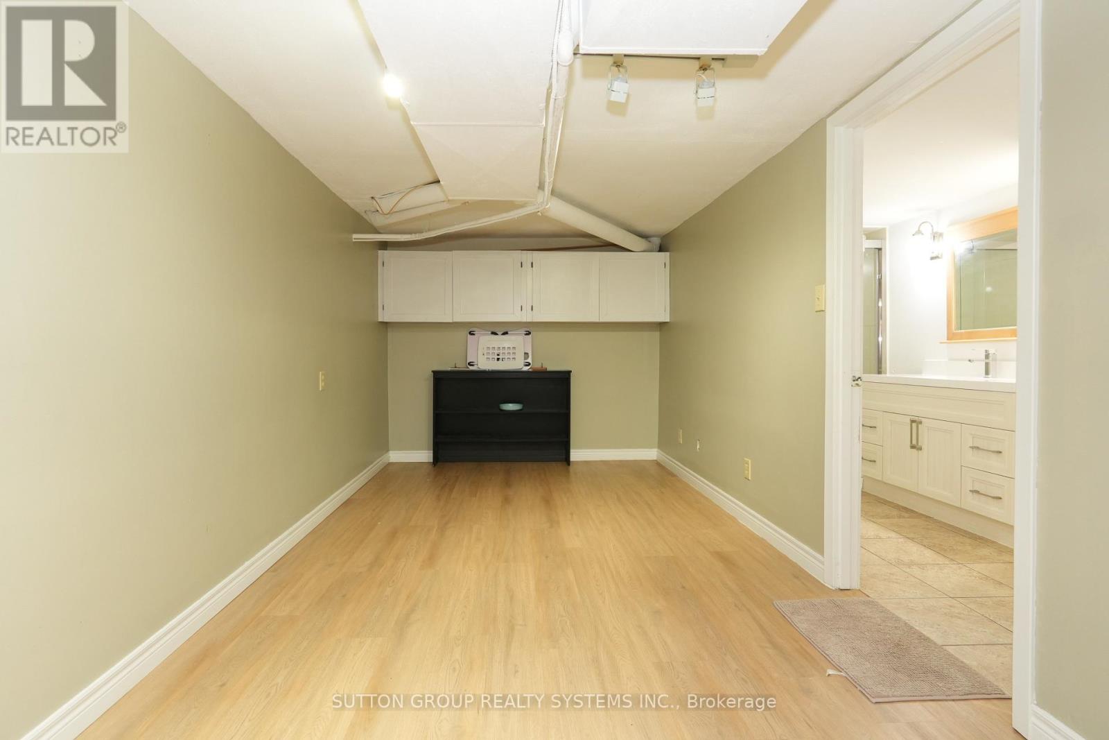 1338 Royal Drive, Peterborough, Ontario  K9H 6R8 - Photo 26 - X13045206