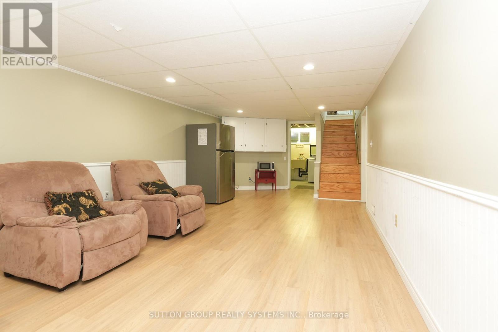 1338 Royal Drive, Peterborough, Ontario  K9H 6R8 - Photo 22 - X13045206