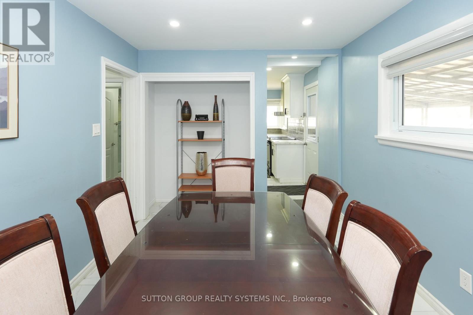 1338 Royal Drive, Peterborough, Ontario  K9H 6R8 - Photo 15 - X13045206