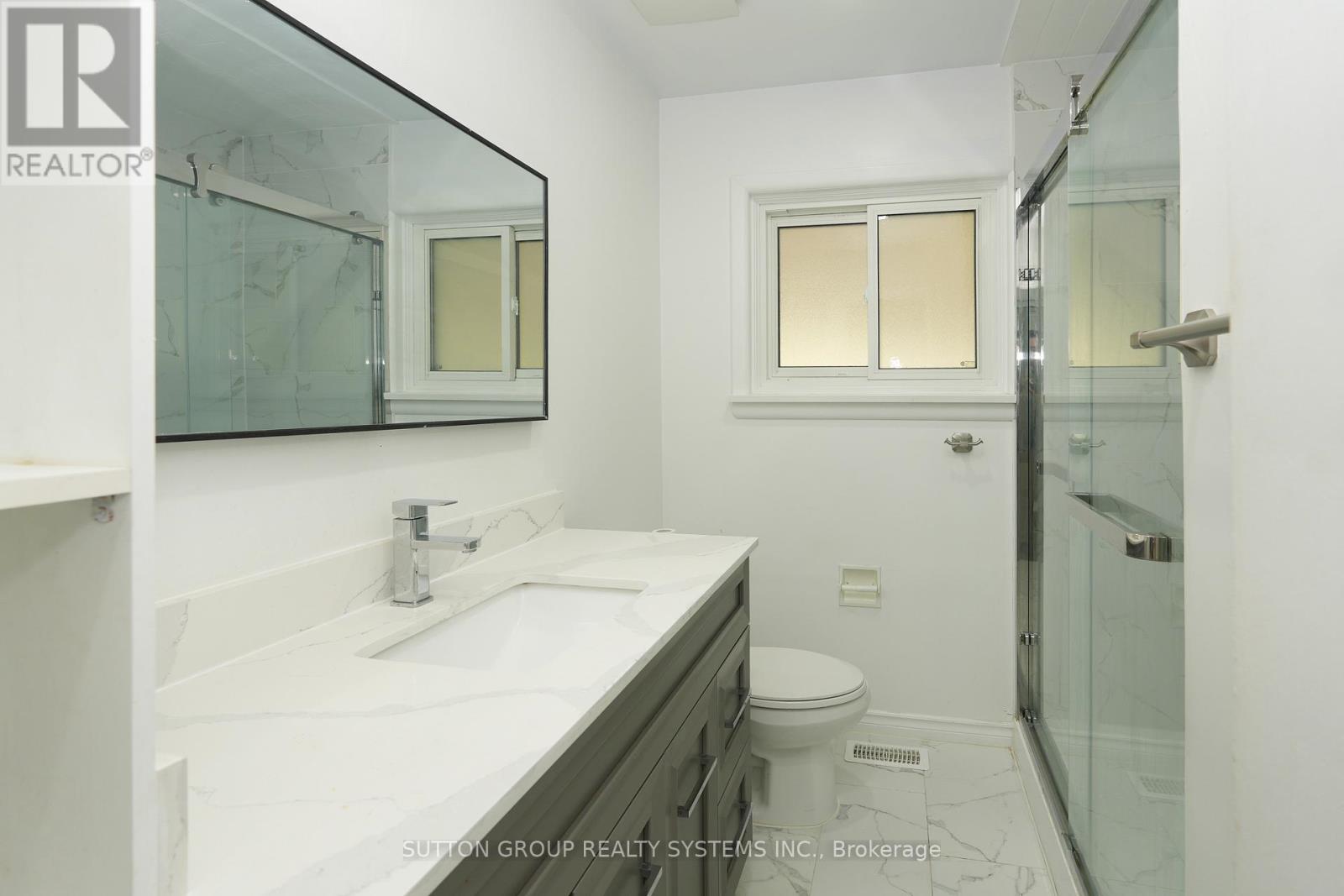 1338 Royal Drive, Peterborough, Ontario  K9H 6R8 - Photo 19 - X13045206