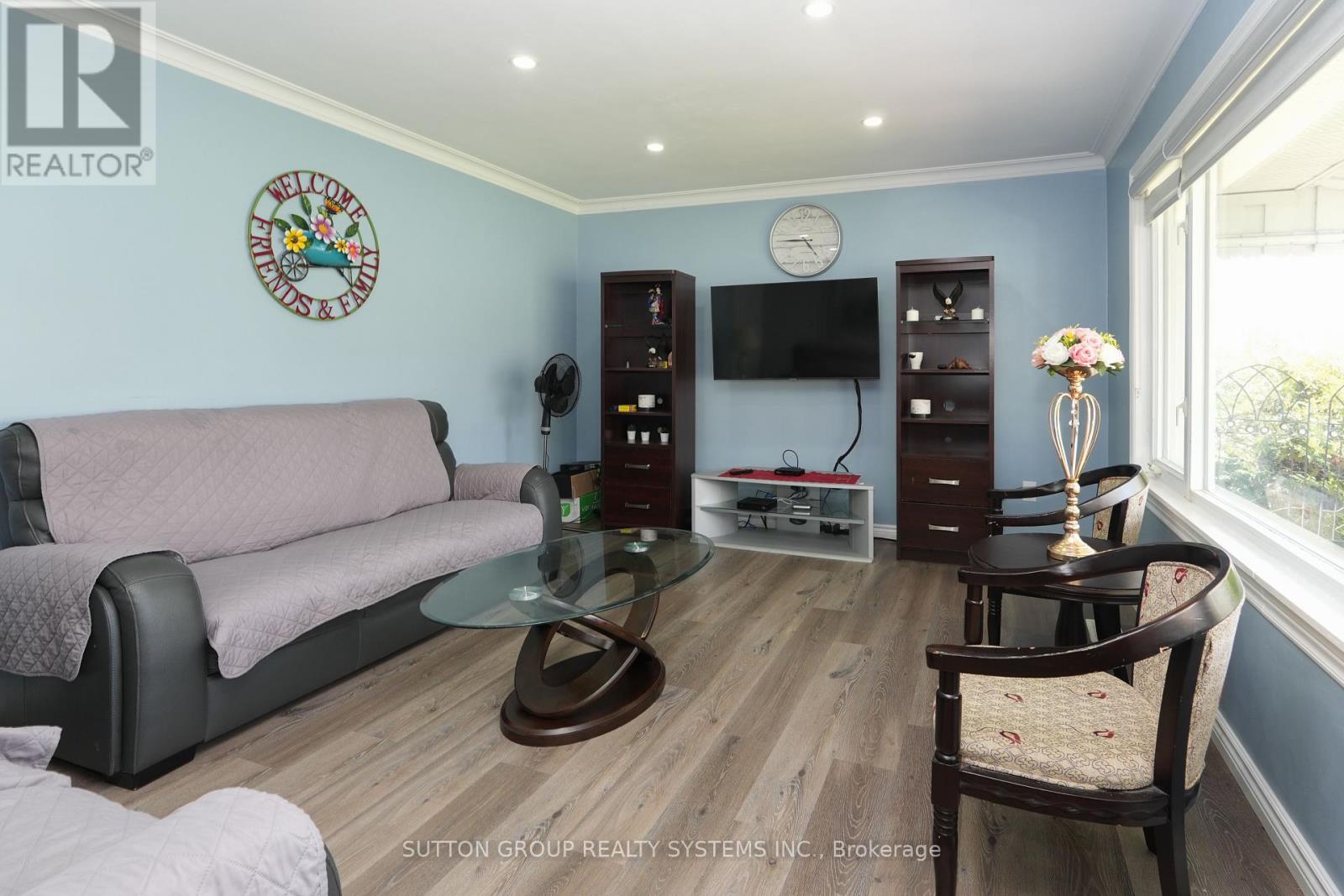 1338 Royal Drive, Peterborough, Ontario  K9H 6R8 - Photo 4 - X13045206