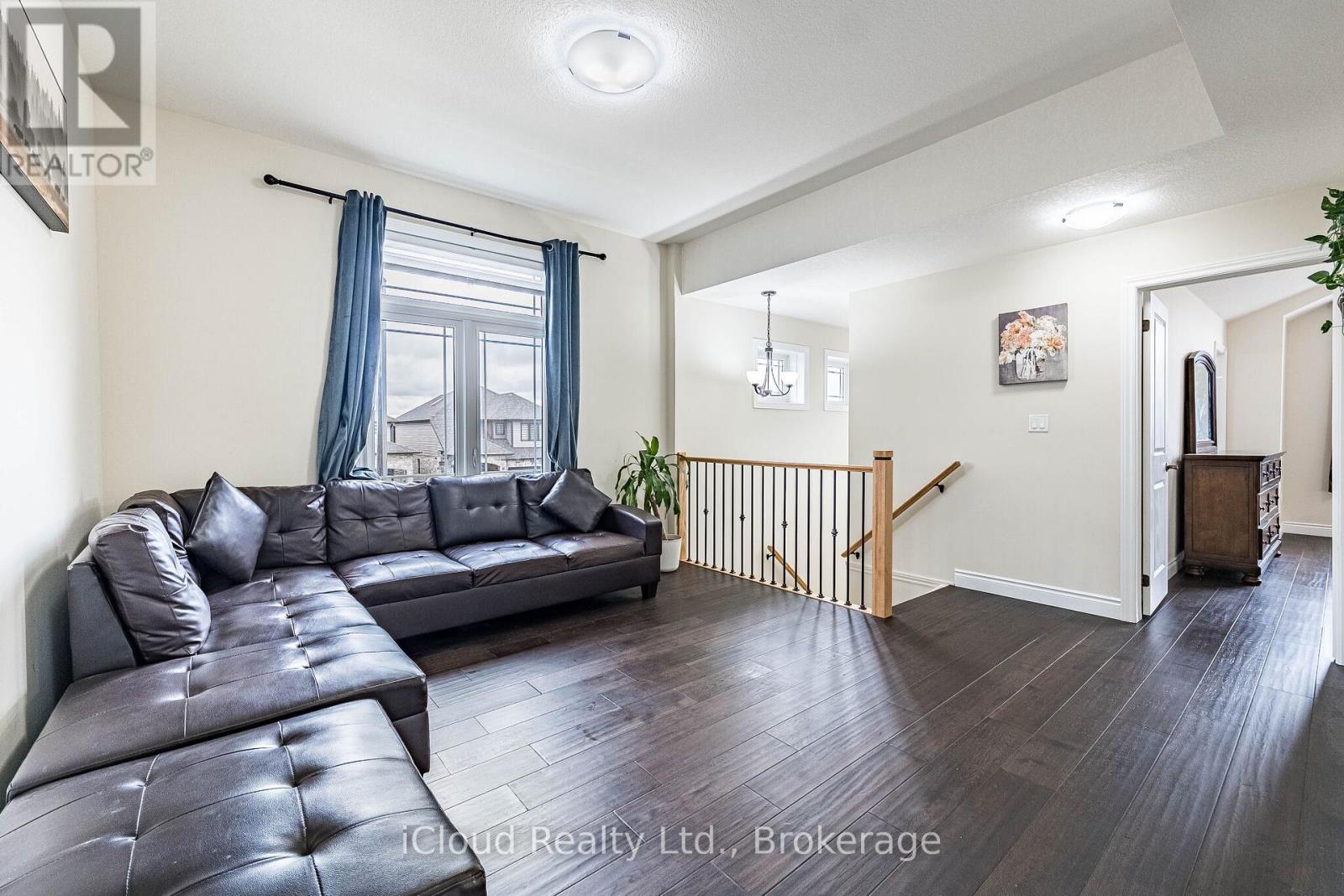 1 Lang Lane, East Luther Grand Valley, Ontario  L9W 7S7 - Photo 15 - X13089466