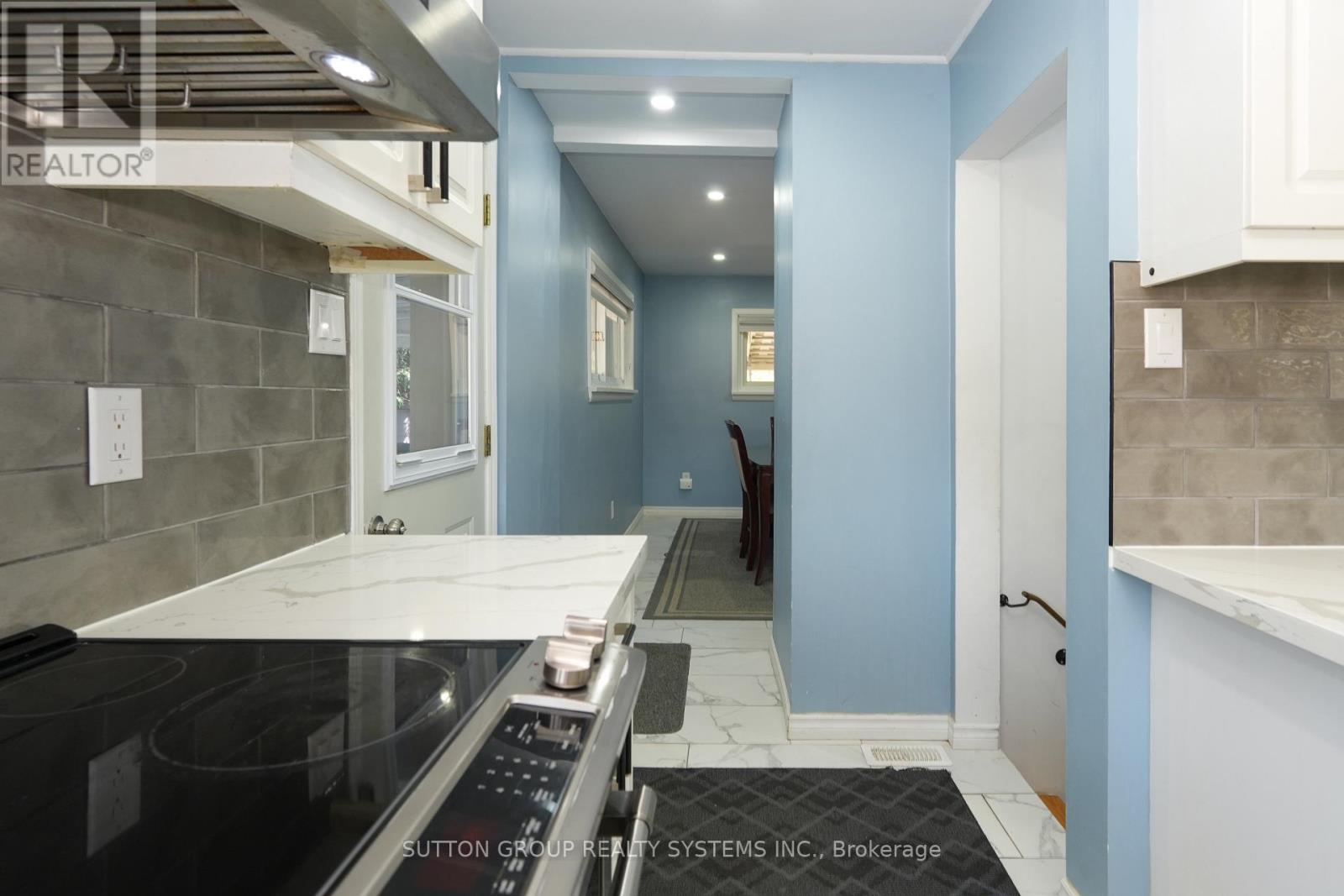 1338 Royal Drive, Peterborough, Ontario  K9H 6R8 - Photo 12 - X13045206
