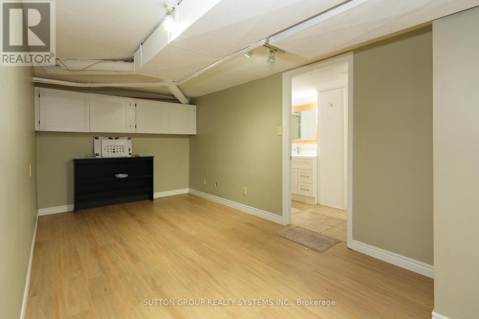 1338 Royal Drive, Peterborough, Ontario  K9H 6R8 - Photo 27 - X13045206