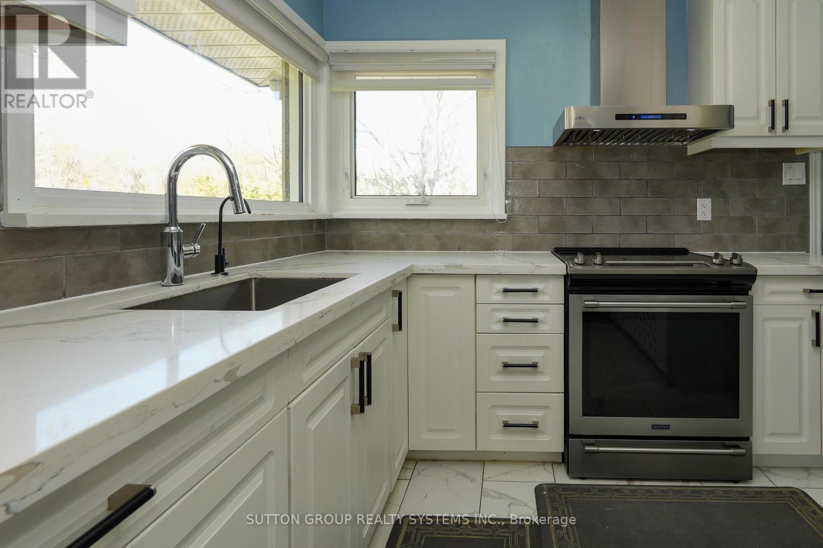 1338 Royal Drive, Peterborough, Ontario  K9H 6R8 - Photo 9 - X13045206
