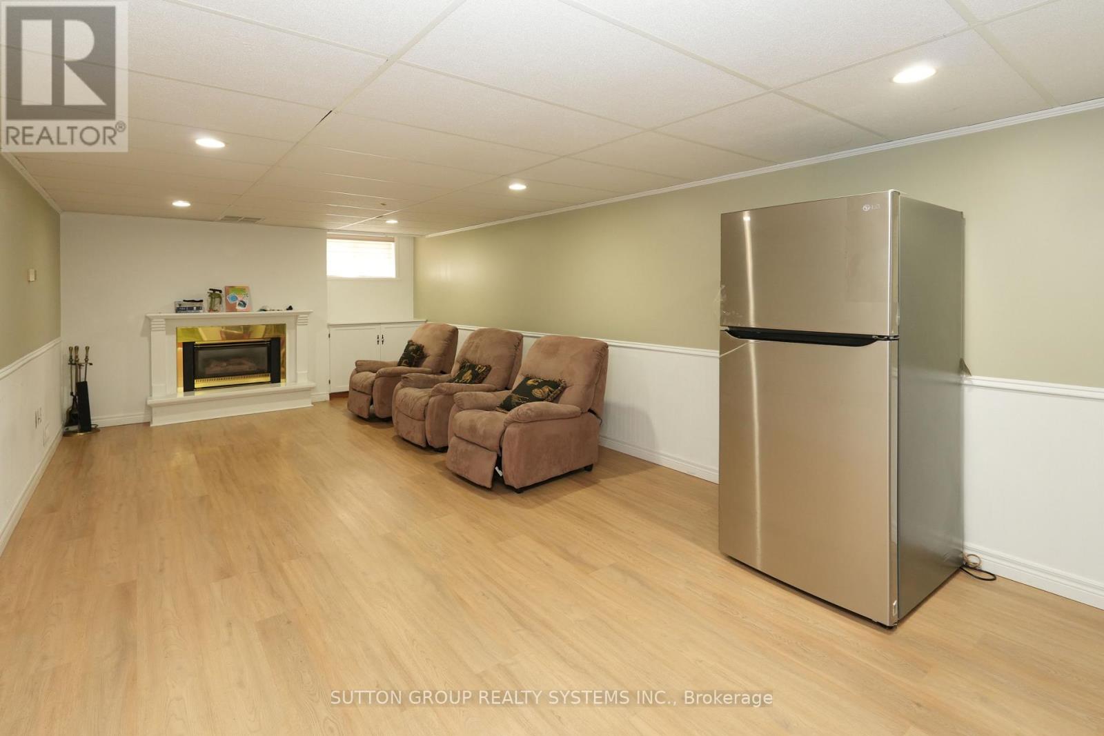 1338 Royal Drive, Peterborough, Ontario  K9H 6R8 - Photo 23 - X13045206