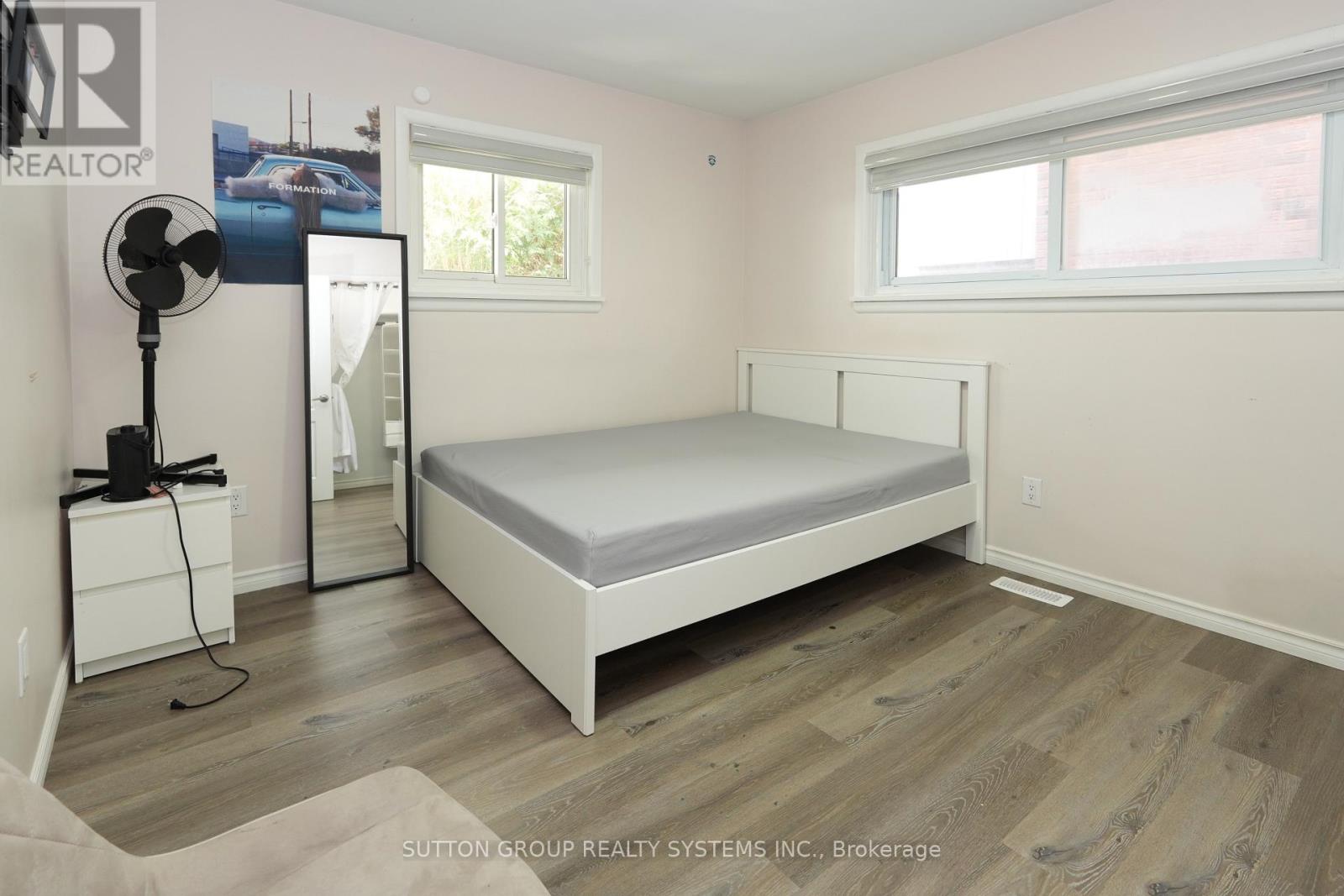 1338 Royal Drive, Peterborough, Ontario  K9H 6R8 - Photo 16 - X13045206
