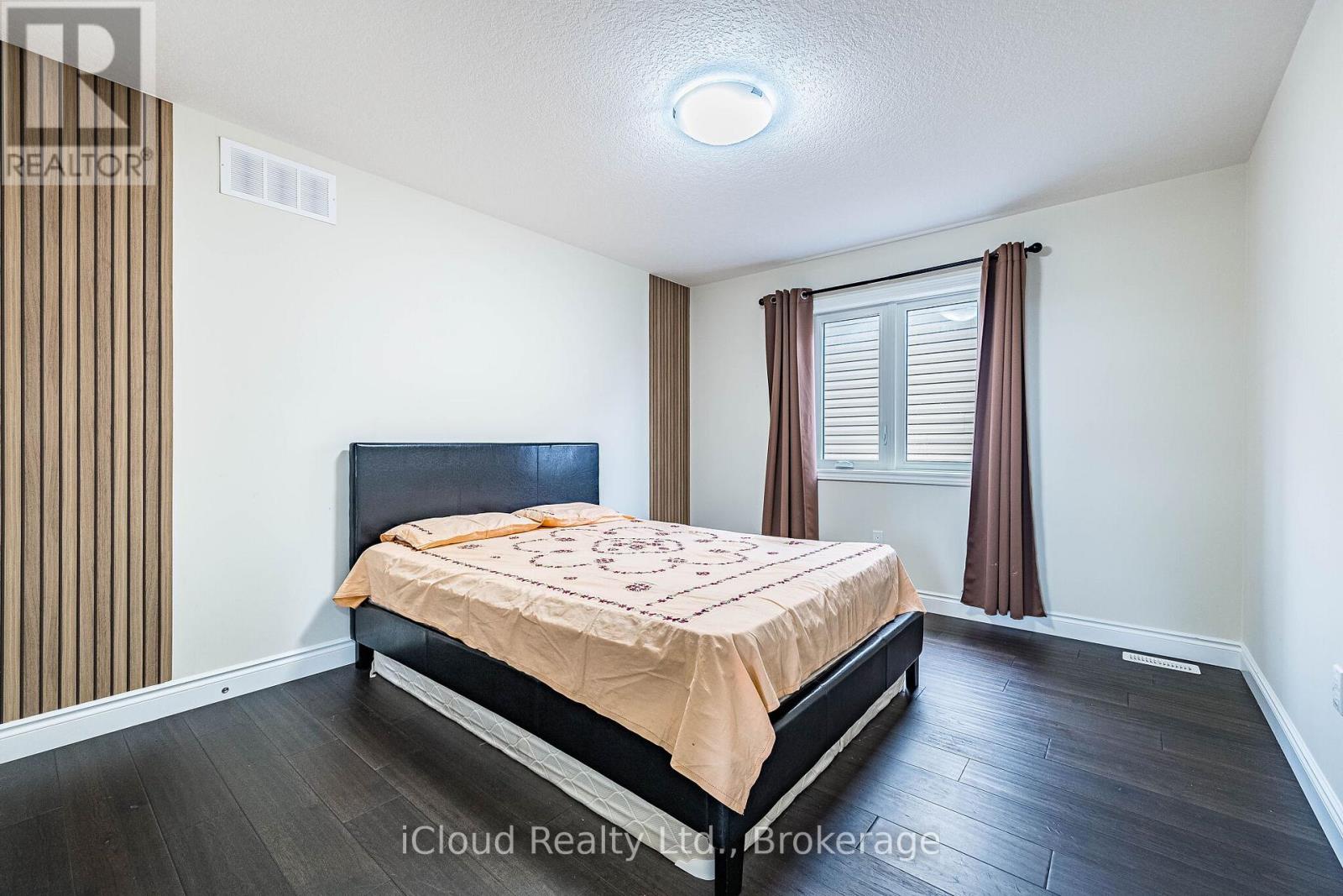 1 Lang Lane, East Luther Grand Valley, Ontario  L9W 7S7 - Photo 23 - X13089466
