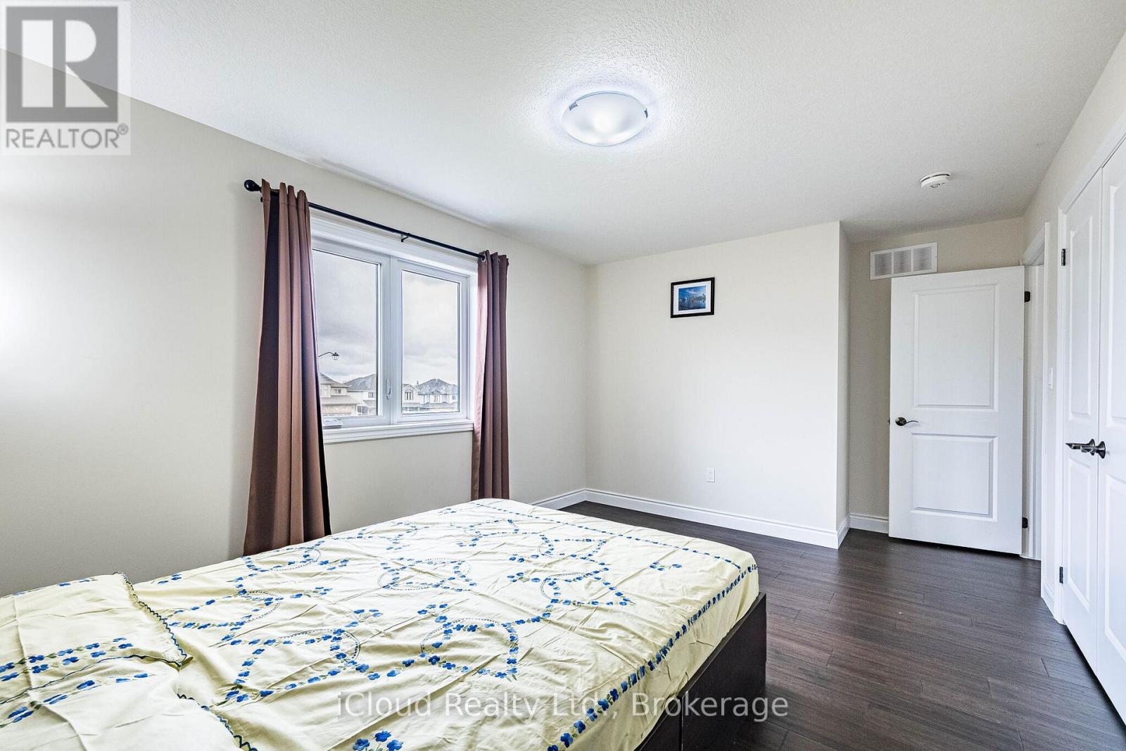 1 Lang Lane, East Luther Grand Valley, Ontario  L9W 7S7 - Photo 27 - X13089466
