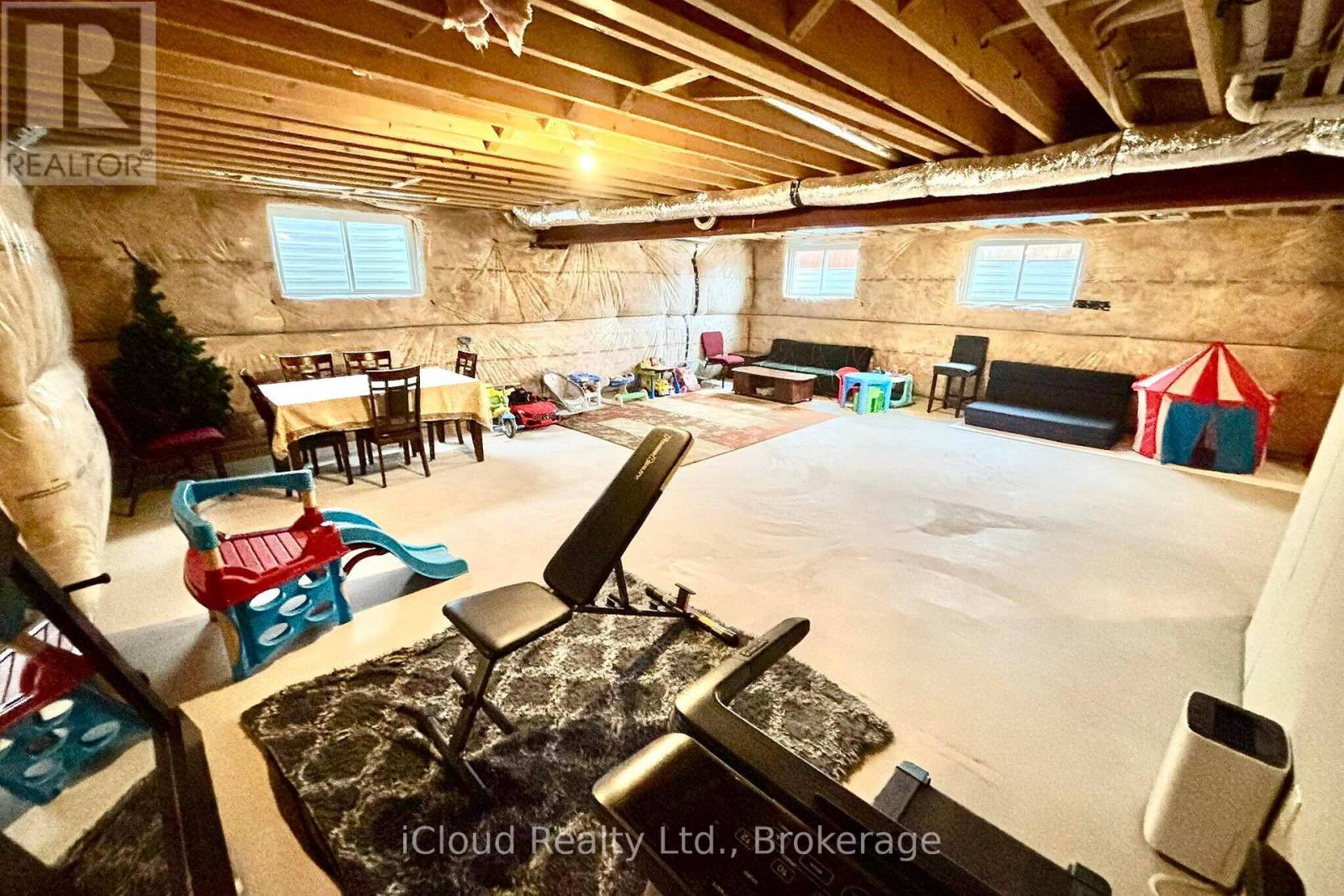 1 Lang Lane, East Luther Grand Valley, Ontario  L9W 7S7 - Photo 30 - X13089466