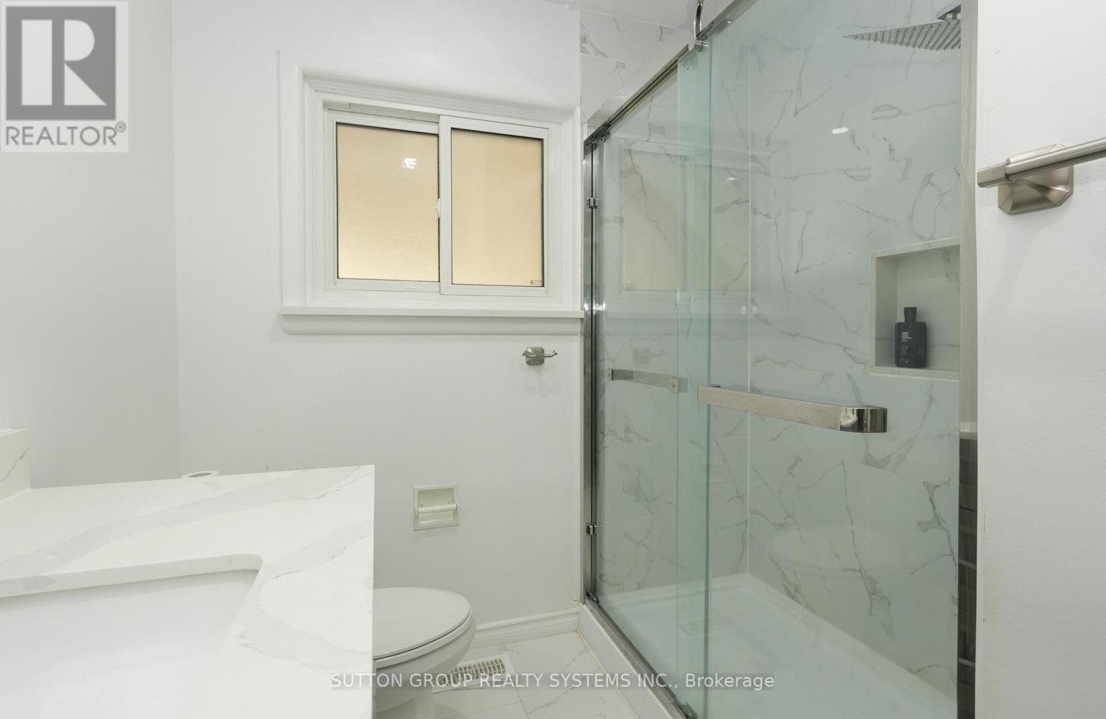 1338 Royal Drive, Peterborough, Ontario  K9H 6R8 - Photo 20 - X13045206