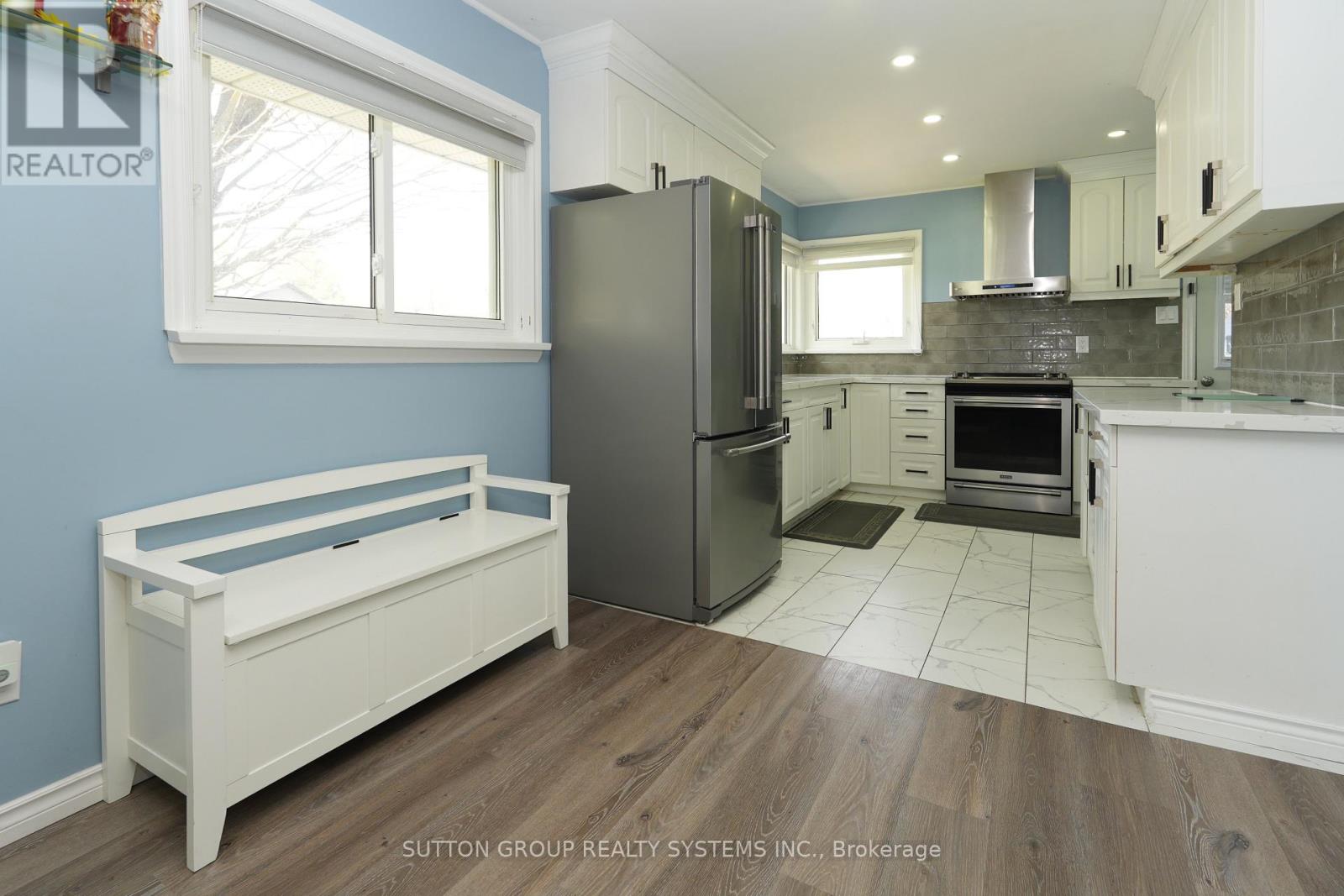 1338 Royal Drive, Peterborough, Ontario  K9H 6R8 - Photo 6 - X13045206