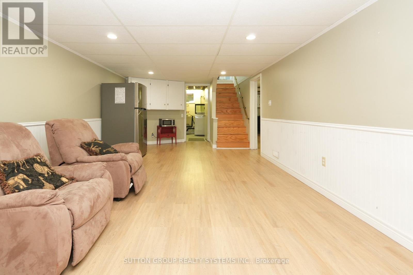 1338 Royal Drive, Peterborough, Ontario  K9H 6R8 - Photo 24 - X13045206