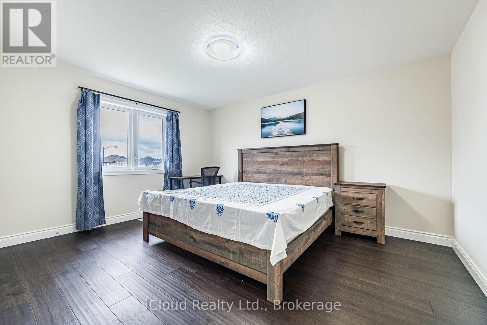 1 Lang Lane, East Luther Grand Valley, Ontario  L9W 7S7 - Photo 24 - X13089466