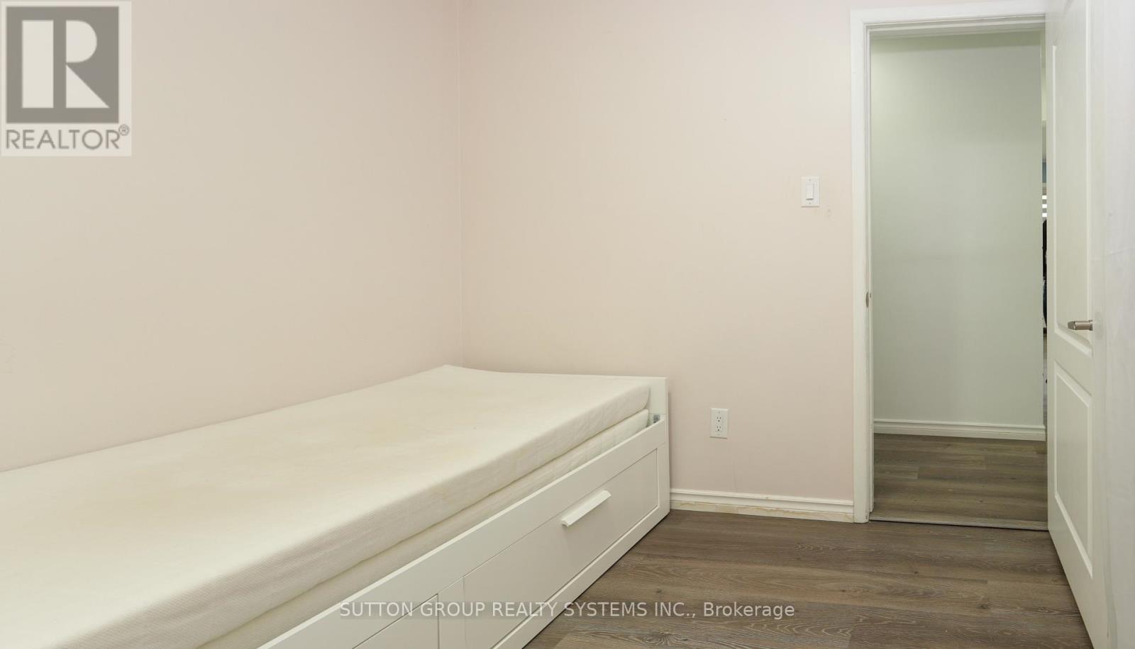 1338 Royal Drive, Peterborough, Ontario  K9H 6R8 - Photo 17 - X13045206