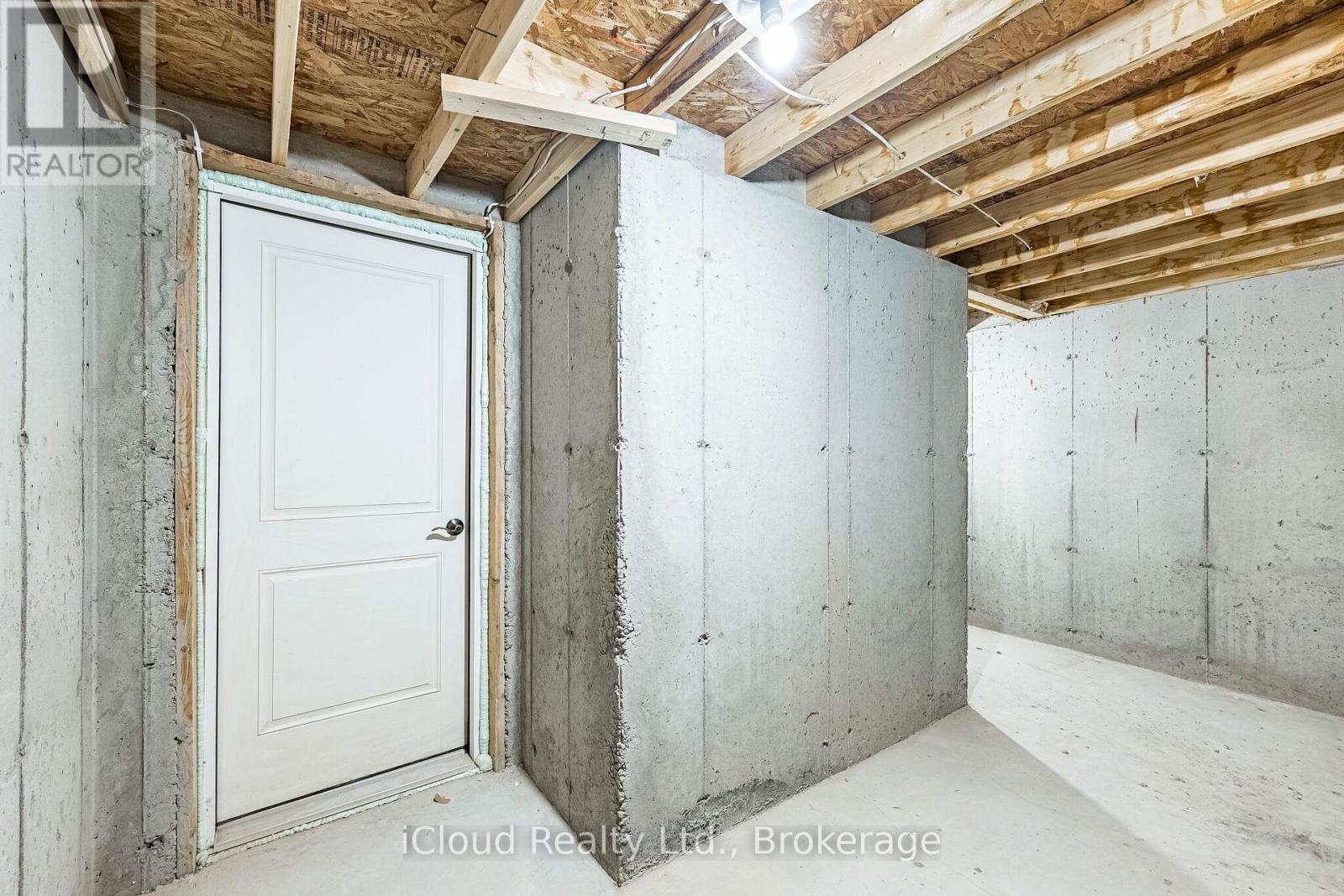 1 Lang Lane, East Luther Grand Valley, Ontario  L9W 7S7 - Photo 31 - X13089466