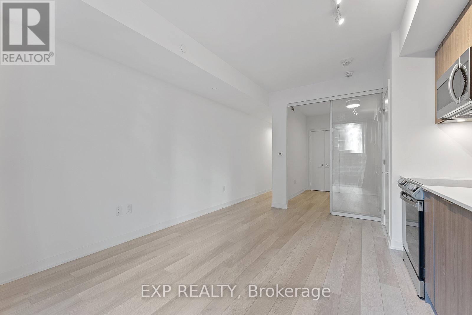 706 - 357 King Street W, Toronto, Ontario  M5V 0S7 - Photo 10 - C13091252