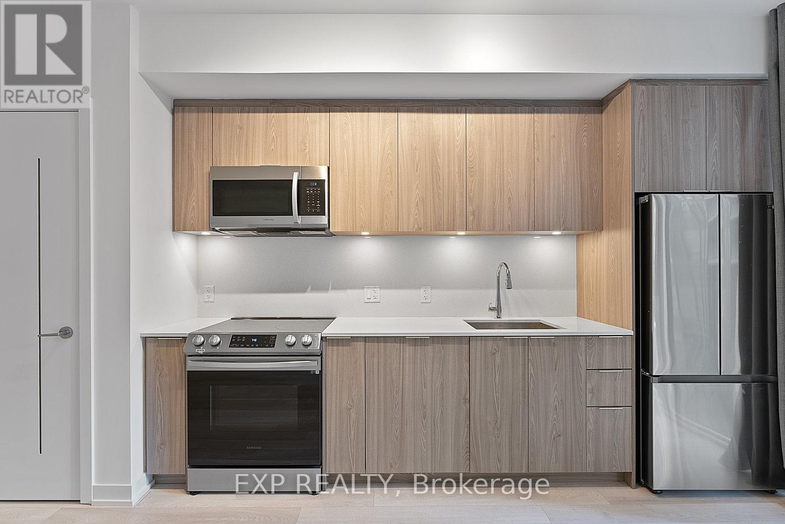 706 - 357 King Street W, Toronto, Ontario  M5V 0S7 - Photo 11 - C13091252