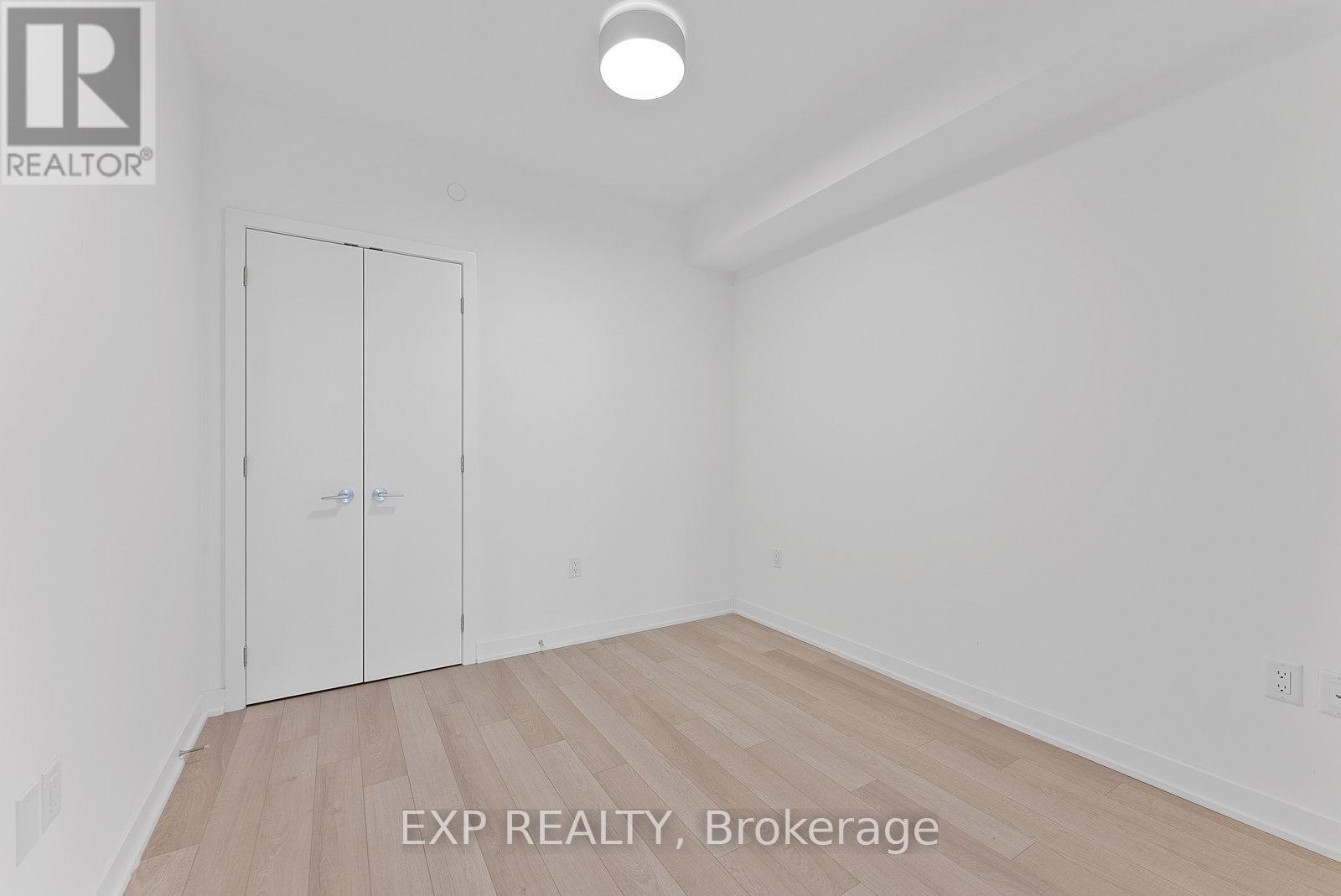 706 - 357 King Street W, Toronto, Ontario  M5V 0S7 - Photo 12 - C13091252