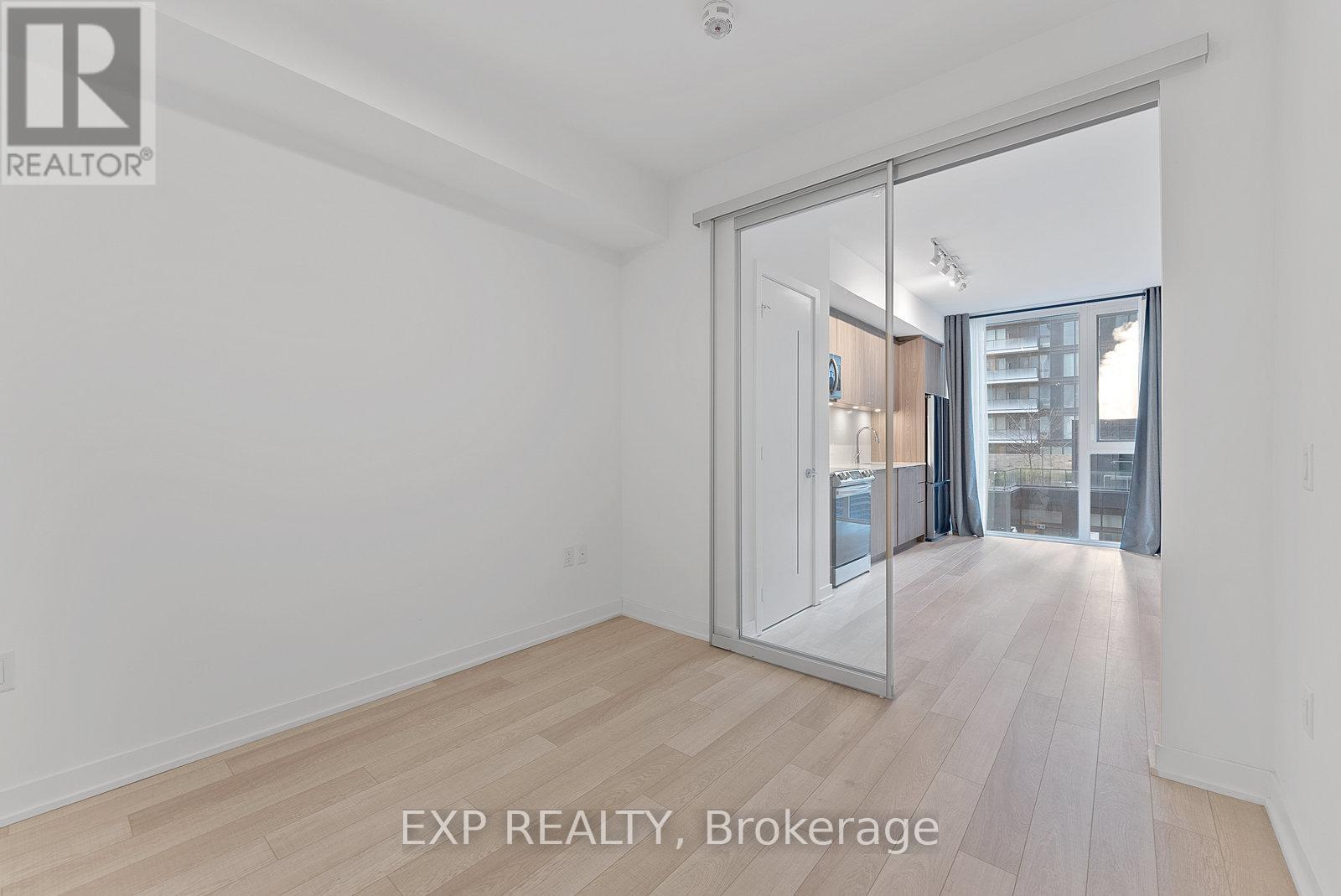 706 - 357 King Street W, Toronto, Ontario  M5V 0S7 - Photo 13 - C13091252